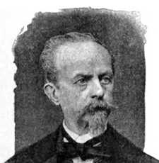 Sereno Costantino